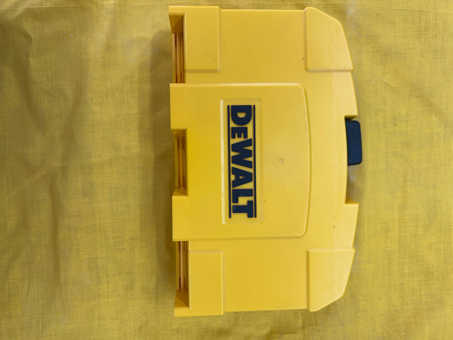 DeWalt 32pc