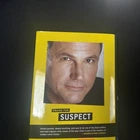 Promise by Robert Crais (2015, Hardcover)