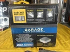 Garage Coating