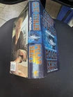 Polar Shift by Clive Cussler
