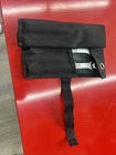 Craftsman Wrench Set
