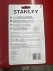 STANLEY Multi-Pack 2 Piece Pliers Set