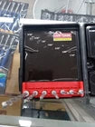 Craftsman Professional 16pc Speed-Lok Drill-Bit Set