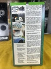 Bondo Fiberglass Resin Repair Kit