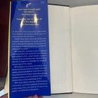 Code of Conduct by Brad Thor