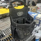 Dead On Tool Belt/bags