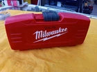 Milwaukee Thunderbolt 14 Pc Drill Bit Set