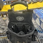 Dead On Tool Belt/bags
