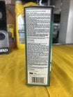 Bondo Fiberglass Resin Repair Kit