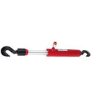 Central Hydraulics 5 Ton Pull-Back Ram