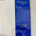 Code of Conduct by Brad Thor