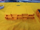 Dewalt Rapid Load Quick Change Accessory System Set; 32 Pieces