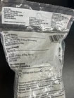 Eaton Wiring Devices 1252 - Recp Single Surface 50A 250V 2P3W BK - 1EA