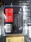 New 9 52061 Craftsman USA 1/2" Drive Bolt Out Plus Damaged Bolt Nut Remover Set