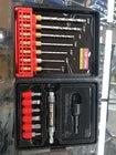 Craftsman Professional 16pc Speed-Lok Drill-Bit Set
