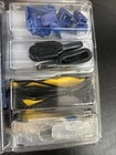 Deluxe 100pc Towing Electrical Accessories Kit