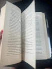 Polar Shift by Clive Cussler