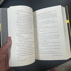 Promise by Robert Crais (2015, Hardcover)