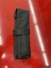 Craftsman Wrench Set