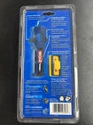 RYOBI Door Latch Installation Kit model A99LM1