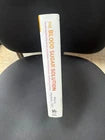 The Blood Sugar Solution by Mark Hyman MD