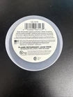 3M 88-Super-3/4X66ft Vinyl Electrical Tape