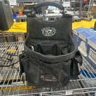 Dead On Tool Belt/bags