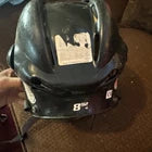 CCM Tacks 910 Ice Hockey Helmet