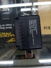 Pittsburgh Pro 1/2" Digital Torque Square Drive Adapter + 3/8" X 1/4" With Case