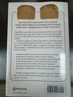 Wheat Belly: Lose the Wheat, Lose the Weight