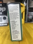 Bondo Fiberglass Resin Repair Kit