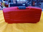 Milwaukee Thunderbolt 14 Pc Drill Bit Set
