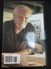 Polar Shift by Clive Cussler
