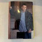 Code of Conduct by Brad Thor