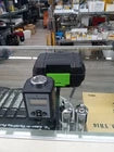 Pittsburgh Pro 1/2" Digital Torque Square Drive Adapter + 3/8" X 1/4" With Case