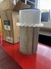 NAPA Gold 2126 Air Filter