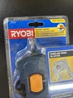 RYOBI Door Latch Installation Kit model A99LM1