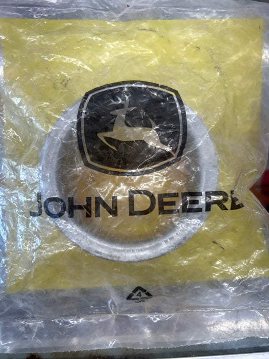 John Deere Adapter Fitting R87732