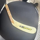 Junior Zetterberg LH Ice Hockey Stick