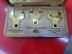 MAC TOOLS LIMITED EDITION