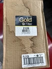 NAPA Gold 2126 Air Filter