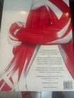 ANATOMICA - The Complete Home Medical Reference to the Human Body 3rd edition