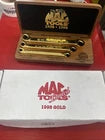 MAC TOOLS 60th Anniv Ltd Ed
