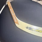 Junior Zetterberg LH Ice Hockey Stick