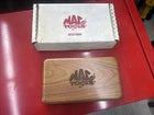 MAC TOOLS LIMITED EDITION