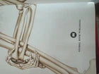 ANATOMICA - The Complete Home Medical Reference to the Human Body 3rd edition
