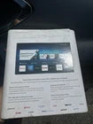 Xfinity Flex 4K Ultra HD Streaming TV Box with Voice Remote Brand New