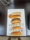 Wheat Belly: Lose the Wheat, Lose the Weight