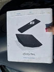 Xfinity Flex 4K Ultra HD Streaming TV Box with Voice Remote Brand New