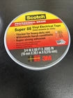 3M 88-Super-3/4X66ft Vinyl Electrical Tape